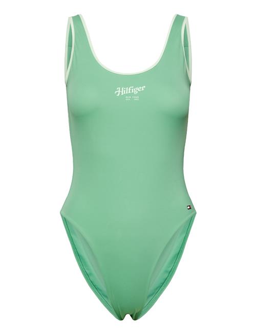 Tommy Hilfiger | One Piece Logo | L