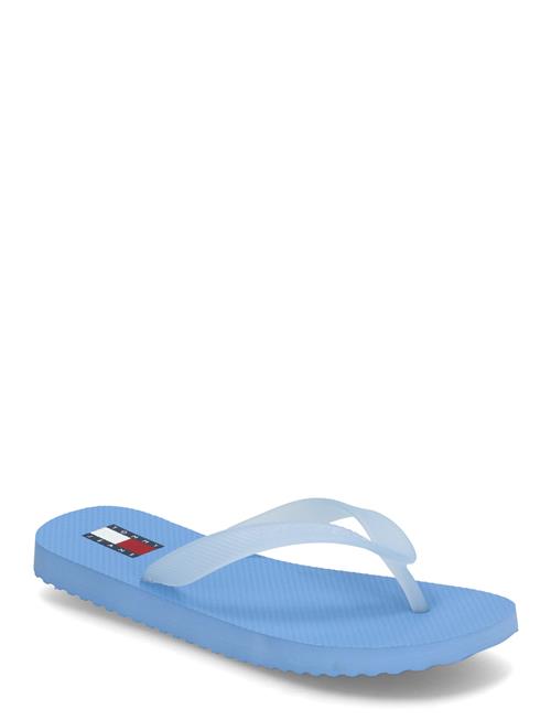 Tommy Hilfiger | Tjw Logo Flip Flop | 39