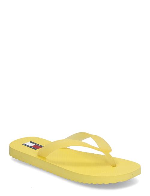 Tommy Hilfiger | Tjw Logo Flip Flop | 38