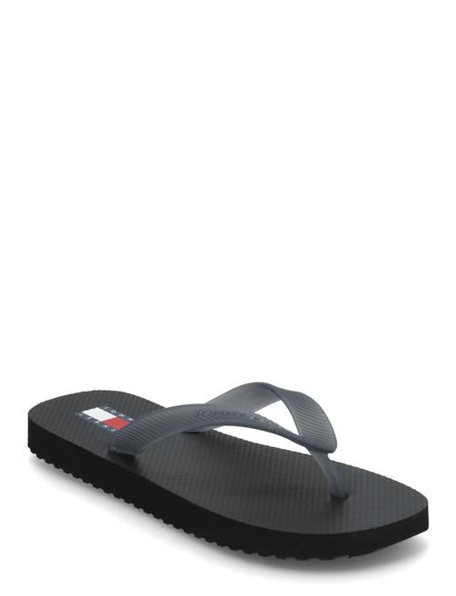 Tommy Hilfiger | Tjw Logo Flip Flop | 36