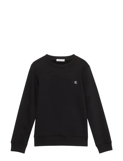 Calvin Klein | Mono Mini Badge Reg Cn | 128