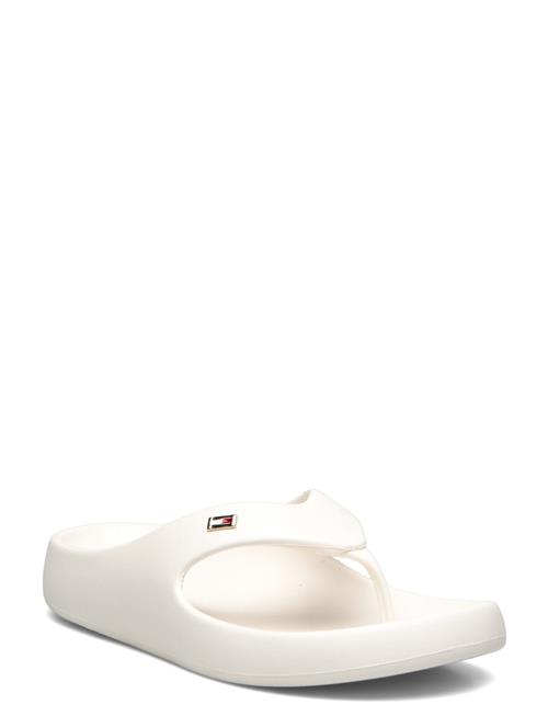 Tommy Hilfiger | Th Comfort Beach Sandal | 36 x 35