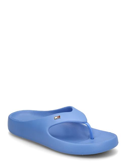 Tommy Hilfiger | Th Comfort Beach Sandal | 38 x 37