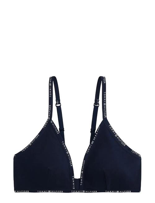 Tommy Hilfiger | Triangle | L