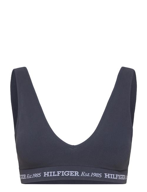 Tommy Hilfiger | Rp Triangle | S