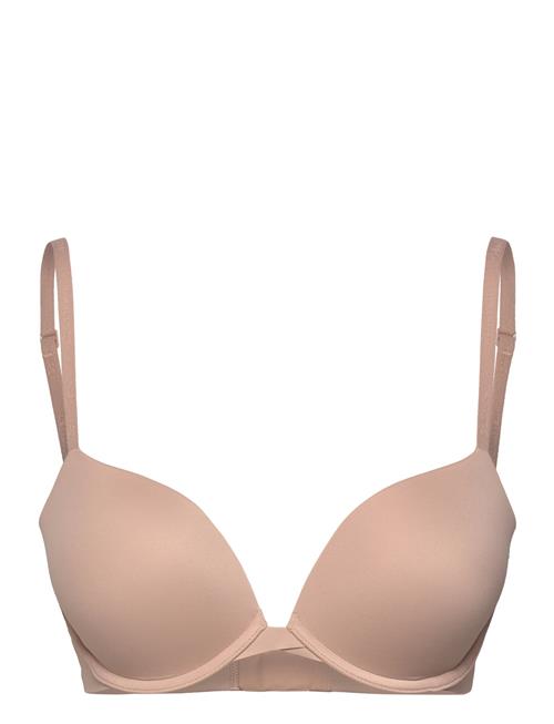 Calvin Klein | Push Up Plunge | A x 70