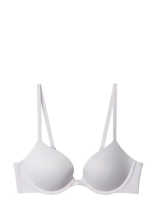 Calvin Klein | Push Up Plunge | B x 80