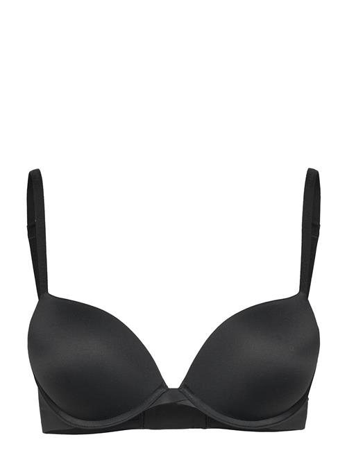 Calvin Klein | Push Up Plunge | E x 80
