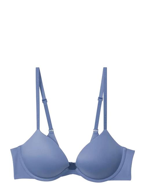 Calvin Klein | Push Up Plunge | B x 70