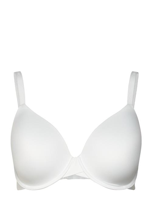 Calvin Klein | Lightly Lined Fc | F x 80