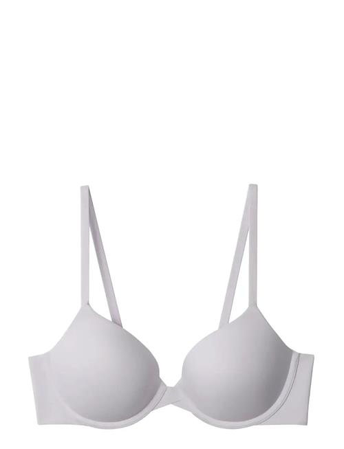 Calvin Klein | Lightly Lined Fc | B x 80