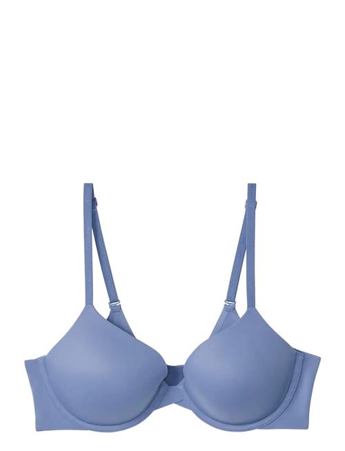 Calvin Klein | Lightly Lined Fc | E x 65