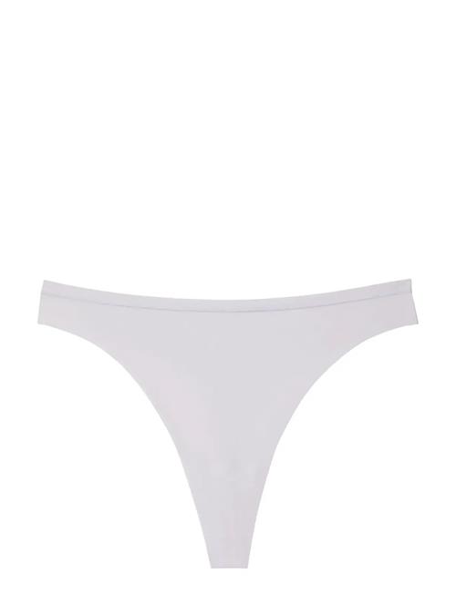 Calvin Klein | Thong | XS