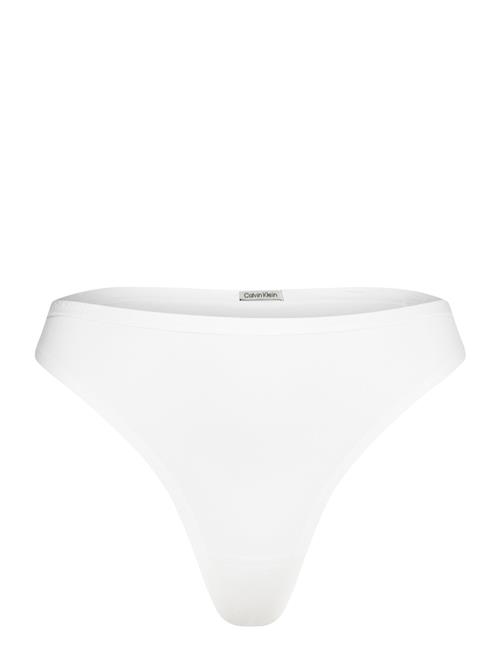 Calvin Klein | Thong | XS