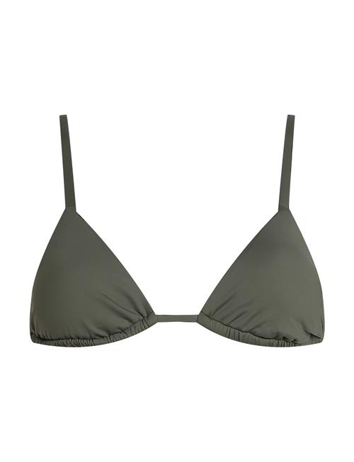 Calvin Klein | Non Fixed Triangle-Rp | S