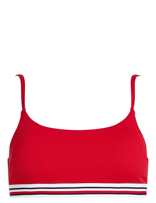Tommy Hilfiger | Bralette Rp | L