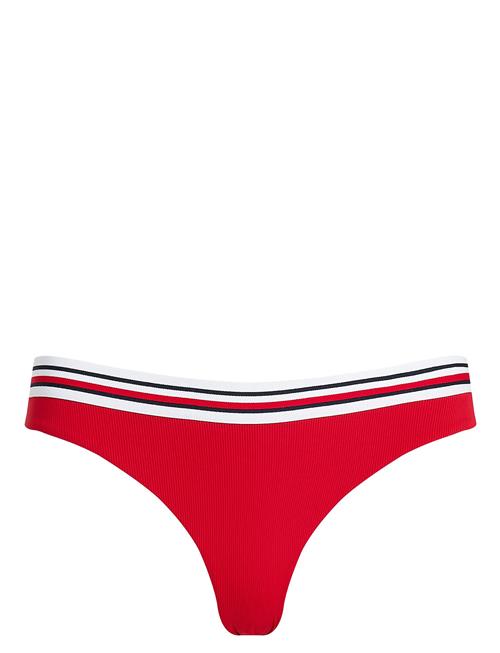 Tommy Hilfiger | Classic Bikini | L