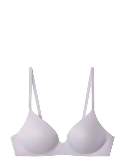 Calvin Klein | Wire Free T Shirt Bra | A x 80