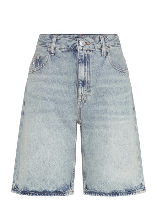 Tommy Jeans | Mia Rlxd Bermuda Short Bi6012 | 31