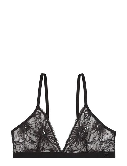 Tommy Hilfiger | Triangle (Ext.sizes) | XL