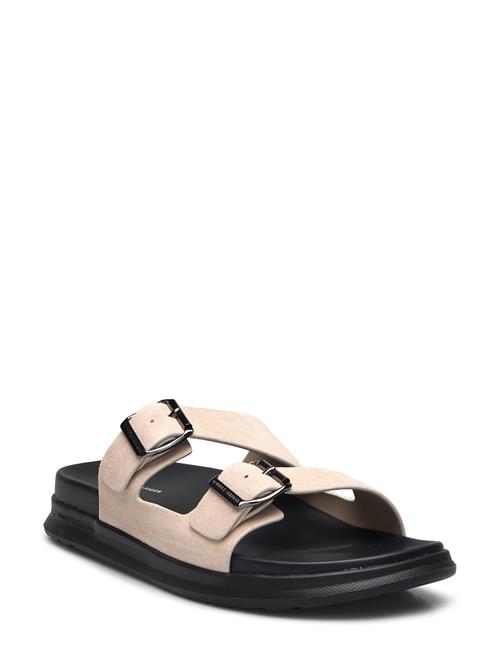 Tommy Hilfiger | D Density Hilfiger Sde Sand | 41