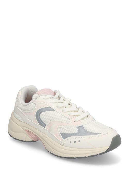 Tommy Hilfiger | Archive25 | 37