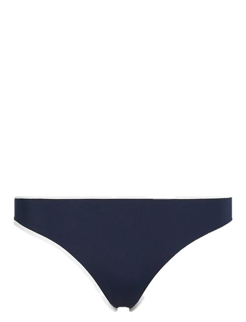 Tommy Hilfiger | Classic Bikini (Ext Sizes) | L