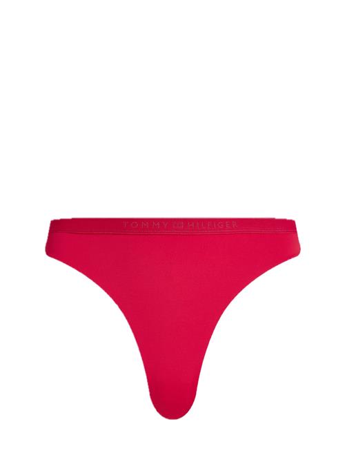 Tommy Hilfiger | Brazilian | S