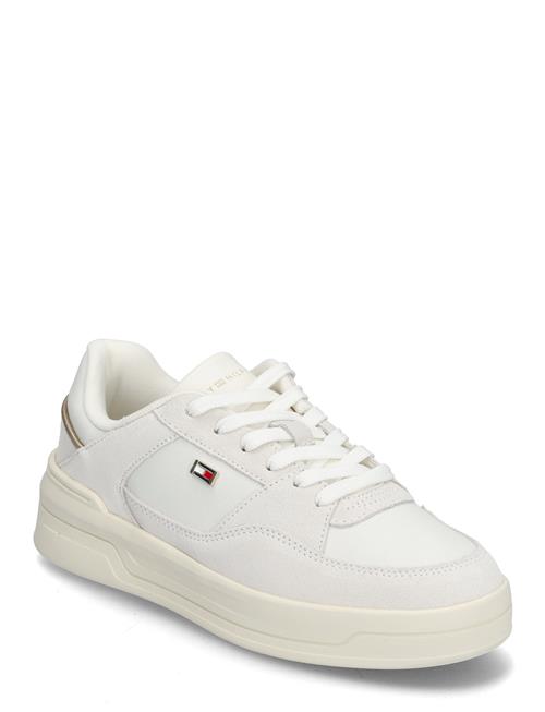 Tommy Hilfiger | Essential Basket Sneaker | 36
