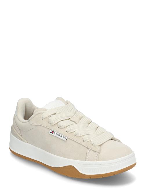 Tommy Hilfiger | Tjw Skate Sneaker | 42