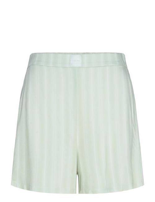 Calvin Klein | Short | S