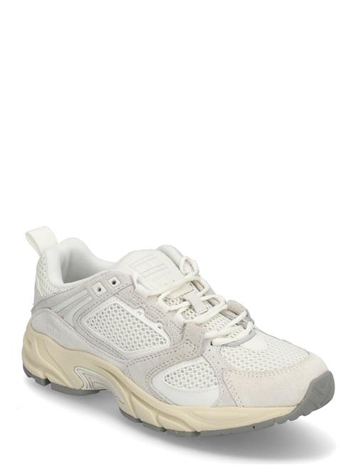 Tommy Hilfiger | Archive97 | 39