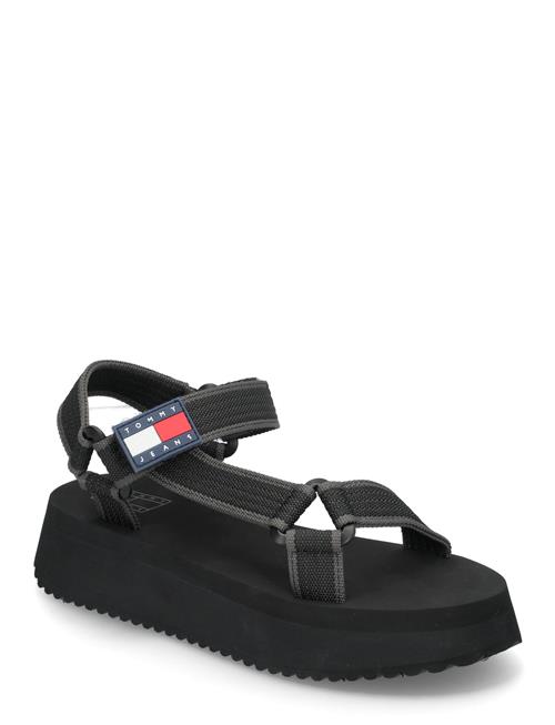 Tommy Hilfiger | Tjw Eva Sandal | 39