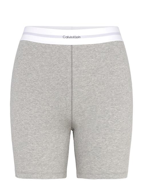 Calvin Klein | Rib Bike Short | M