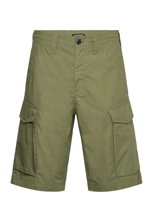 G-Star | Core Regular Cargo Short | 28