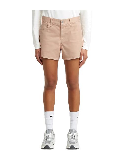 G-Star | Judee Short Clean Edge Wmn | 28