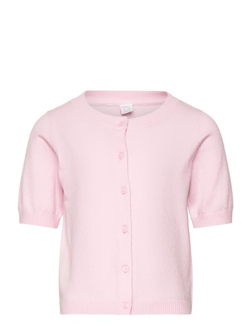 Lindex | Cardigan Short Sleeve Basic | 170