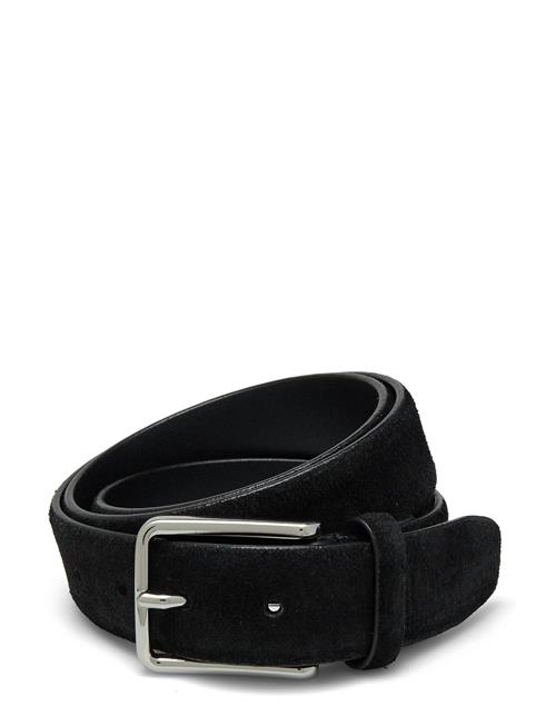 Bruun & Stengade | Bs Niels Belt | 85
