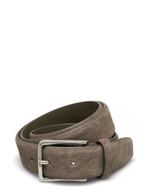 Bruun & Stengade | Bs Niels Belt | 95
