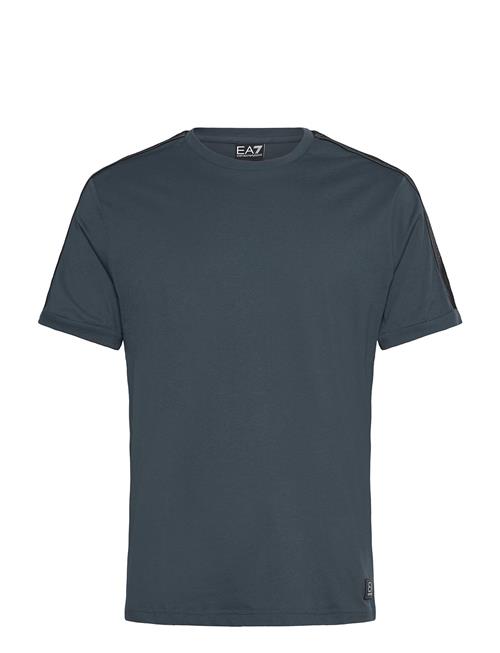 EA7 | T-Shirt | XS
