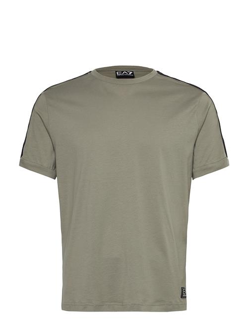 EA7 | T-Shirt | L