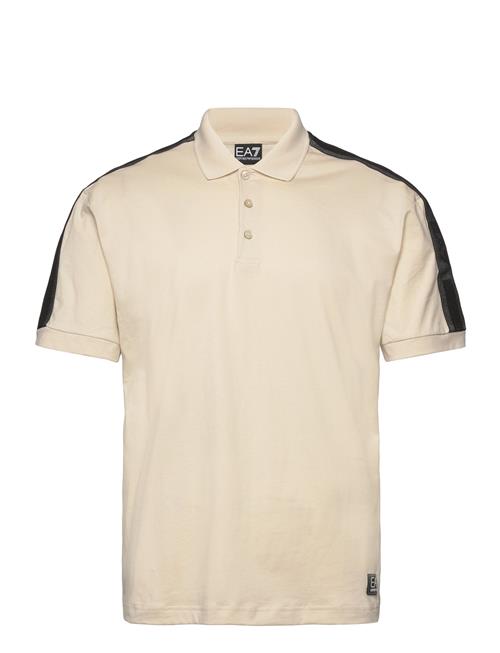 EA7 | Polo Shirt | S