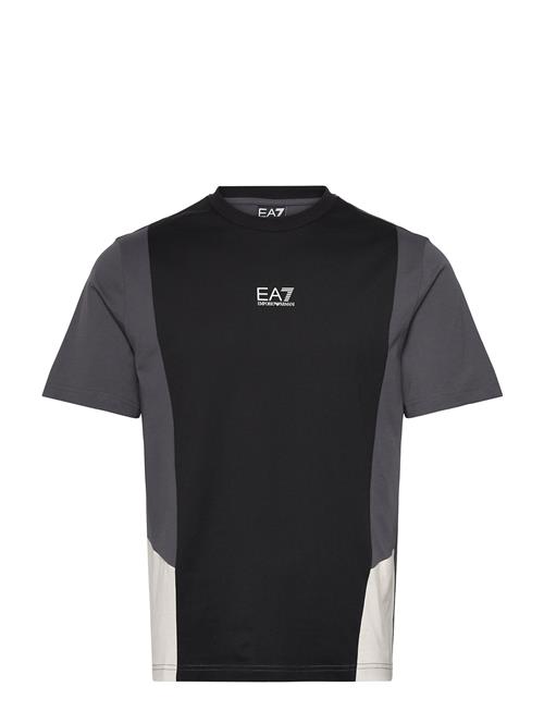 EA7 | T-Shirt | L