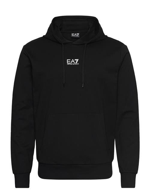 EA7 | Sweatshirt | XXXL