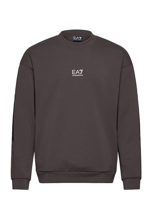 EA7 | Sweatshirt | XS