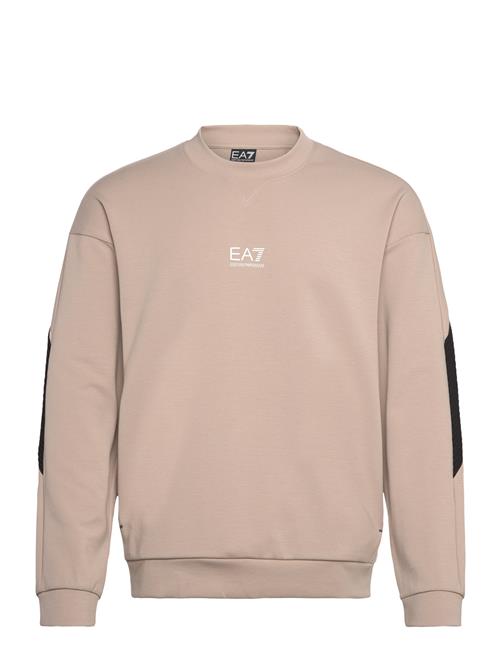 EA7 | Sweatshirt | S