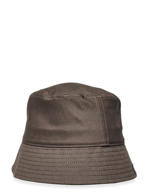 EA7 | Bucket Hat | M