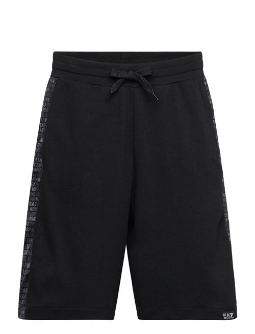 EA7 | Bermuda | L