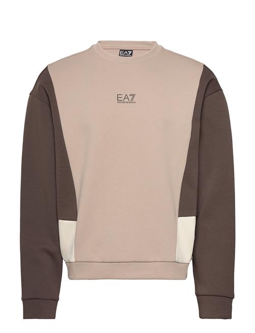 EA7 | Sweatshirt | L