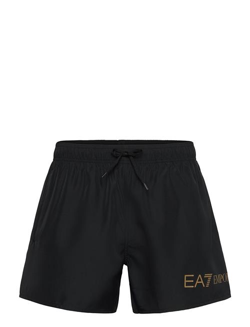 EA7 | Boxer Beachwear | XXL